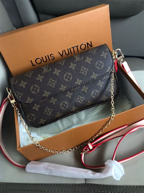 lv wallet chain|lv ivy wallet on chain.